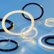 O-Ring Products